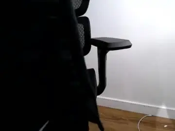 Chaturbate Live Sex Cam of getsumofme
