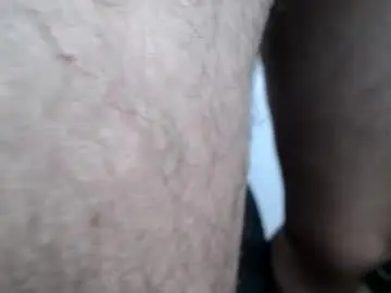 Chaturbate Live Sex of getsumofme