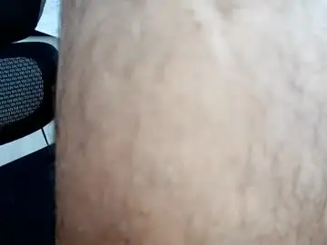 Chaturbate Free Porn Cam of getsumofme