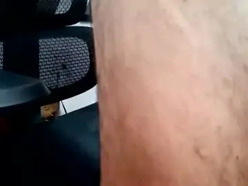 Chaturbate Live Sex Cam of getsumofme