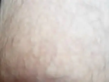 Chaturbate Adult Video Chat of getsumofme