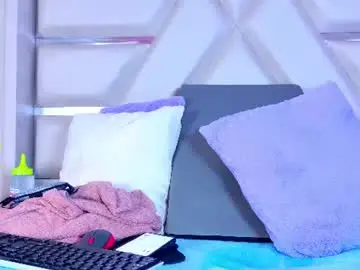 Chaturbate Watch Live Sex Cams of hannableish