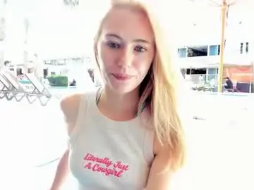 Chaturbate Best live sex cam show of hayleyreign