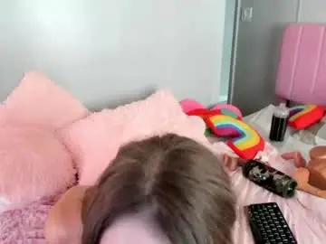 Chaturbate Adult Webcams of hayleyreign