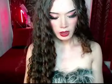 Chaturbate Adult Video Chat of iam_yourtrough_pleasurecumshot