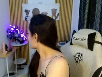 Chaturbate Live Sex Cam of iam_yourtrough_pleasurecumshot