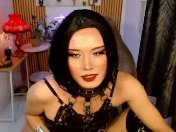 Chaturbate Live Sex of iam_yourtrough_pleasurecumshot