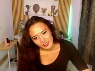 Chaturbate Private Sex Chat of iam_yourtrough_pleasurecumshot