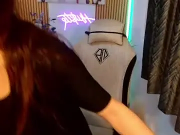 Chaturbate Best Webcam of iam_yourtrough_pleasurecumshot