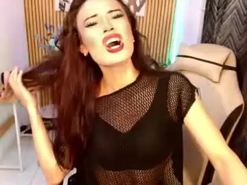 Chaturbate Private Sex Chat of iam_yourtrough_pleasurecumshot