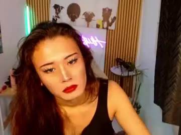 Chaturbate Adult Webcams of iam_yourtrough_pleasurecumshot