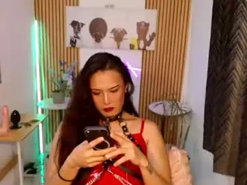 Chaturbate Watch Live Sex Cams of iam_yourtrough_pleasurecumshot