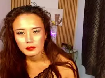Chaturbate Best live sex cam show of iam_yourtrough_pleasurecumshot
