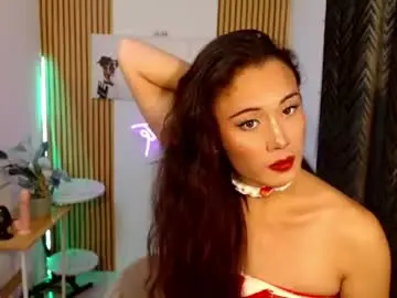 Chaturbate Free Live Porn of iam_yourtrough_pleasurecumshot