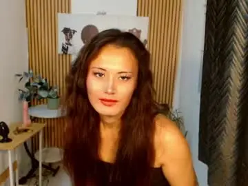 Chaturbate Best Webcam of iam_yourtrough_pleasurecumshot
