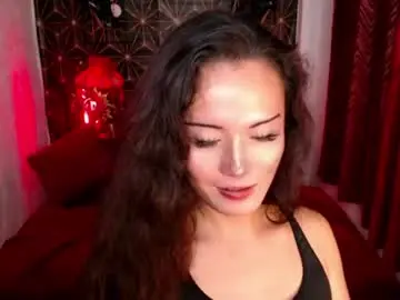 Chaturbate Adult Video Chat of iam_yourtrough_pleasurecumshot