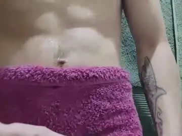 Chaturbate Adult Webcams of ilovets10