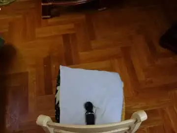 Chaturbate Free Live Porn of ilsehoyos