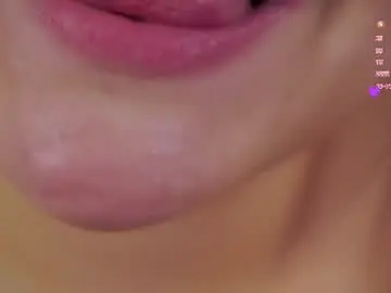 Chaturbate Live Sex of ilsehoyos