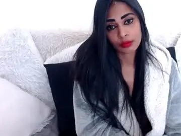 Chaturbate Live Sex of indian_swaggerliciousx