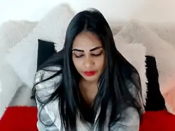 Chaturbate Free Live Porn of indian_swaggerliciousx