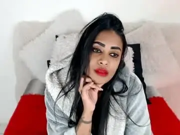 Chaturbate Live Porn of indian_swaggerliciousx