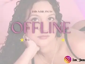 Chaturbate Sex Chat of jessica_tom_