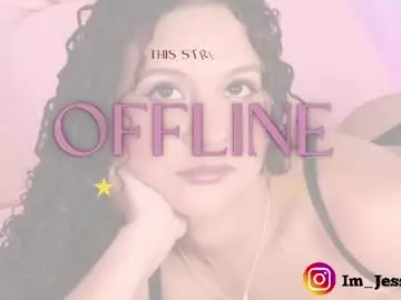 Chaturbate Private Sex Chat of jessica_tom_