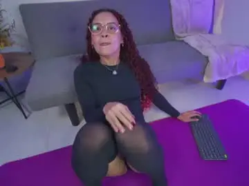 Chaturbate Best Webcam of jessica_tom_