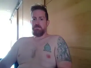 Chaturbate Best Webcam of jmate13