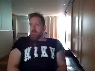 Chaturbate Sex Chat of jmate13
