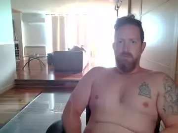 Chaturbate Best live sex cam show of jmate13