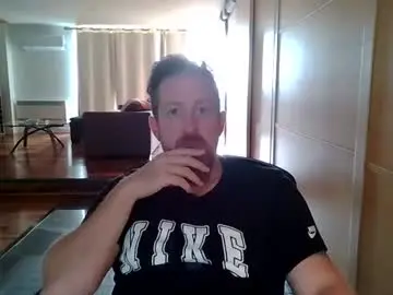 Chaturbate Live Sex Cam of jmate13