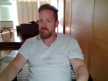 Chaturbate Adult Webcam of jmate13