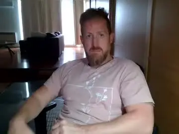 Chaturbate Sex Chat of jmate13