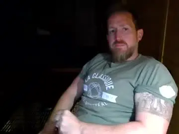 Chaturbate Free Porn Cam of jmate13