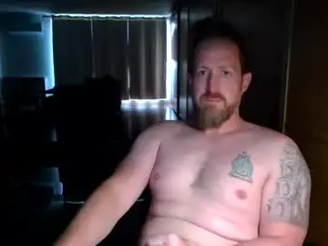 Chaturbate Nude Webcam of jmate13