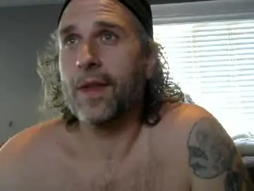 Chaturbate Live Porn of justincase9339