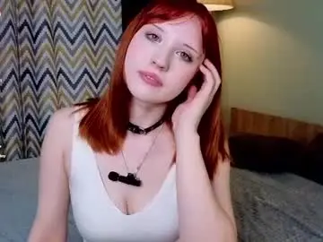 Chaturbate Sex Cam of kacierhum