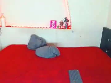 Chaturbate Best Webcam of kaiborman00
