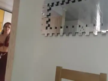 Chaturbate Adult Webcam of kendallsweetxx