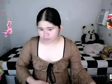Chaturbate Free Porn Cam of kianna_schmitz