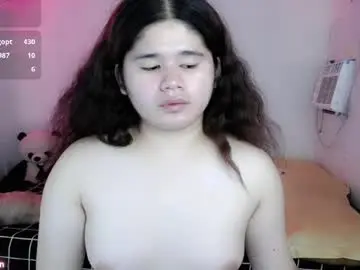 Chaturbate Live Porn of kianna_schmitz