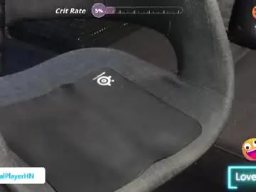 Chaturbate Sex Cam of kokshn
