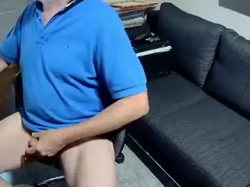 Chaturbate Best live sex cam show of kokshn