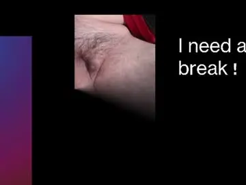 Chaturbate Live Sex of kokshn