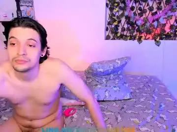 Chaturbate Adult Webcam of kylietimothee