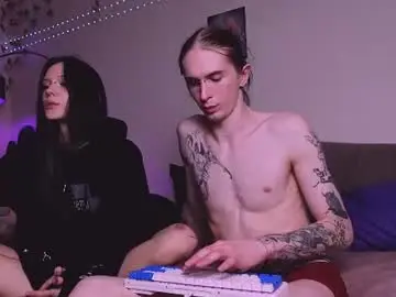 Chaturbate Adult Webcam of ladytrep