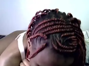 Chaturbate Adult Video Chat of lee_shaz