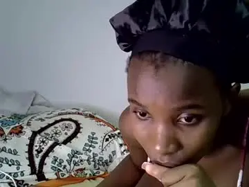 Chaturbate Free Porn Cam of lee_shaz